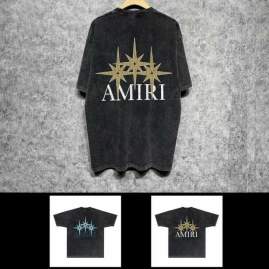 Picture of Amiri T Shirts Short _SKUAmiriS-2XL11trZJD23824029